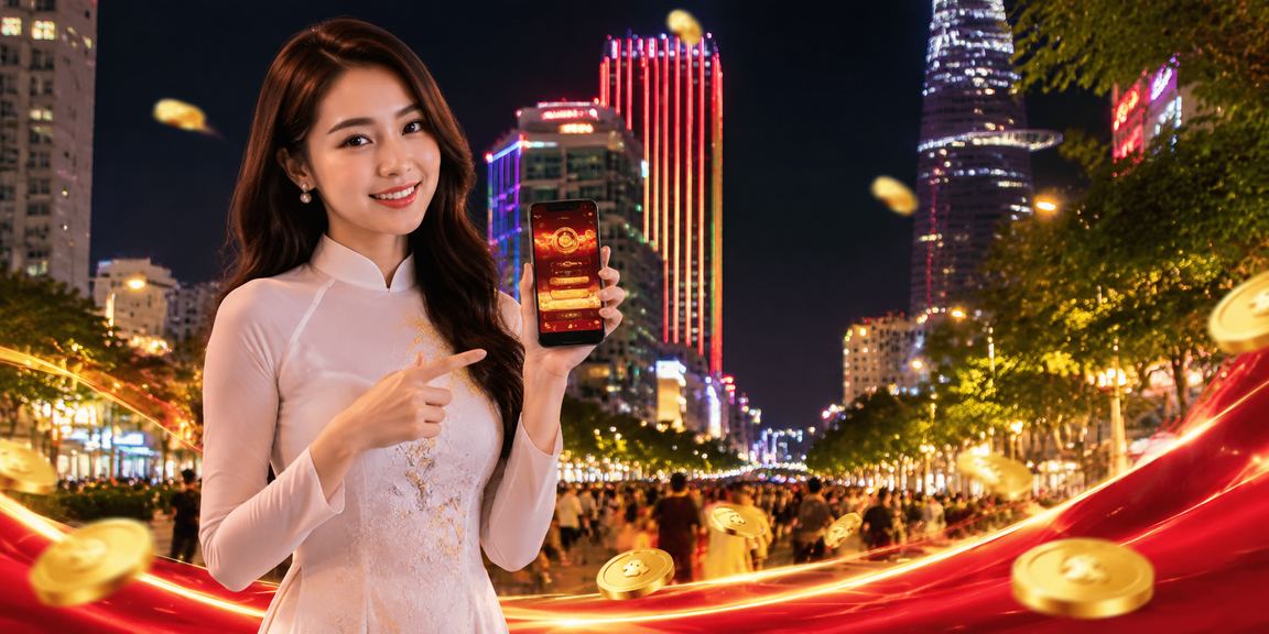 kqbd asean