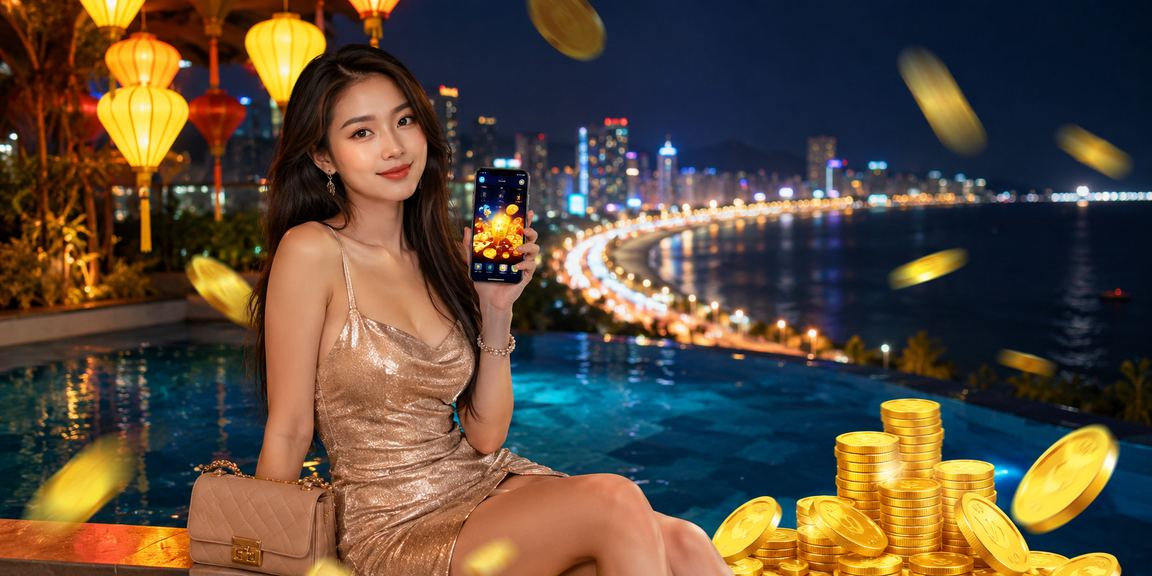 kqbd asean
