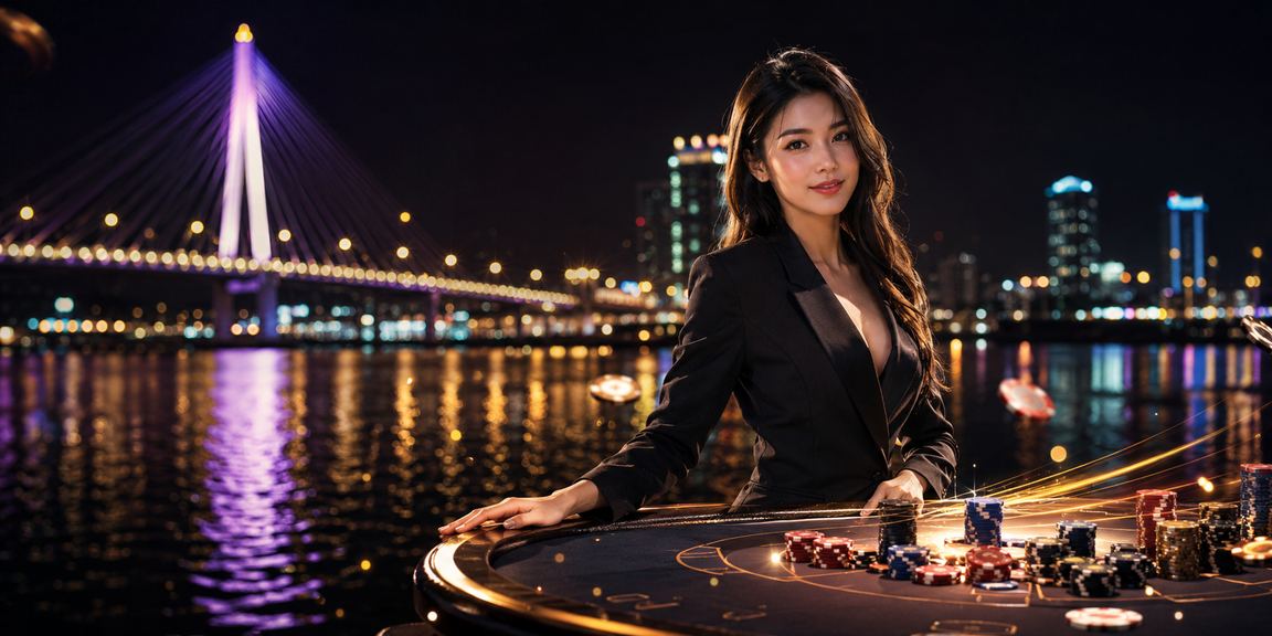 kqbd asean
