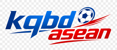 kqbd asean logo